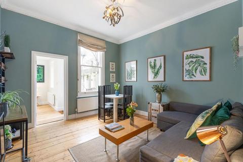 2 bedroom apartment to rent, Richmond,  Surrey,  TW9
