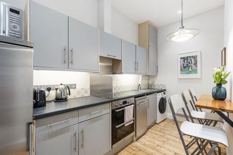 2 bedroom apartment to rent, Richmond,  Surrey,  TW9