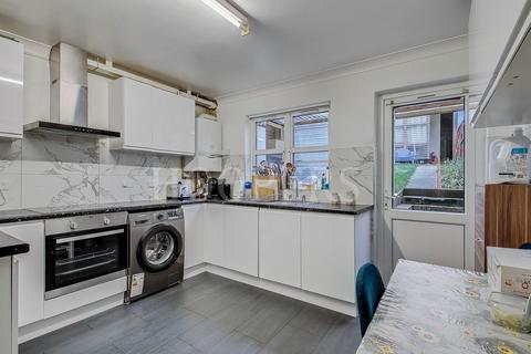 undefined, Burnley Road, London, NW10