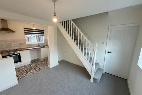 undefined, Tunstall Road, Newton Aycliffe, DL5
