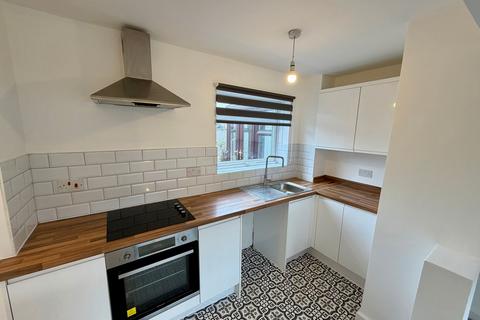 undefined, Tunstall Road, Newton Aycliffe, DL5