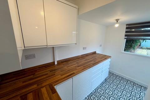 undefined, Tunstall Road, Newton Aycliffe, DL5
