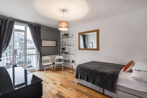 1 bedroom flat to rent, Hallfield Estate, Bayswater, London, W2