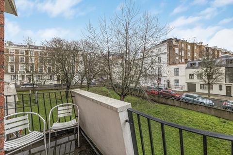 1 bedroom flat to rent, Hallfield Estate, Bayswater, London, W2