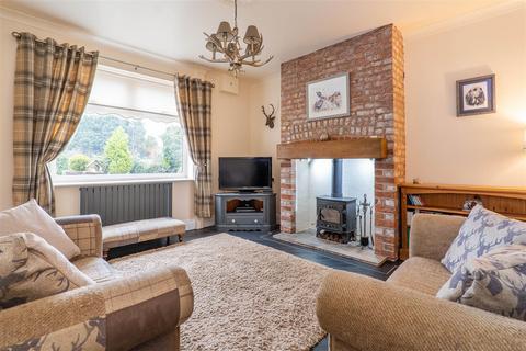 2 bedroom semi-detached house for sale, Poplar Avenue, Preston PR4