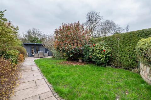 2 bedroom semi-detached house for sale, Poplar Avenue, Preston PR4