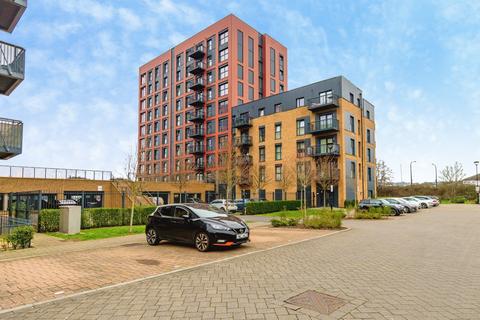 undefined, Meridian Way, Southampton