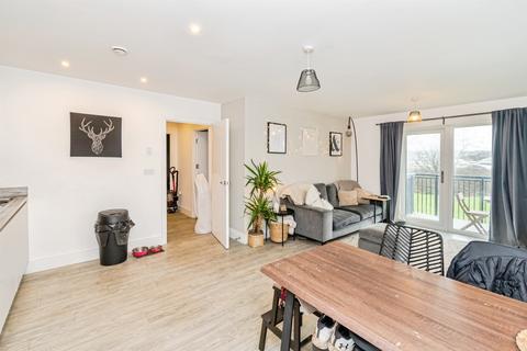 undefined, Meridian Way, Southampton