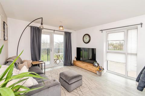 undefined, Meridian Way, Southampton