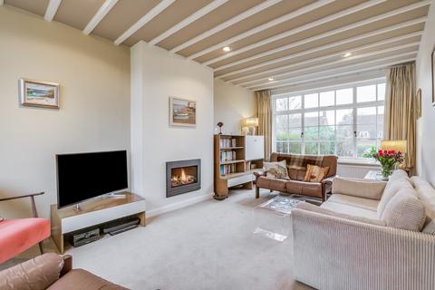 3 bedroom semi-detached house for sale, Coneydale, Welwyn Garden City, Hertfordshire, AL8