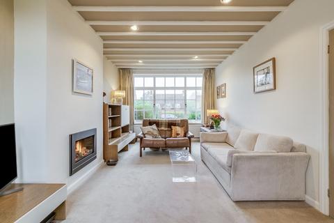 3 bedroom semi-detached house for sale, Coneydale, Welwyn Garden City, Hertfordshire, AL8