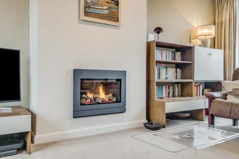 3 bedroom semi-detached house for sale, Coneydale, Welwyn Garden City, Hertfordshire, AL8