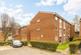 Sunninghill Court, London W3