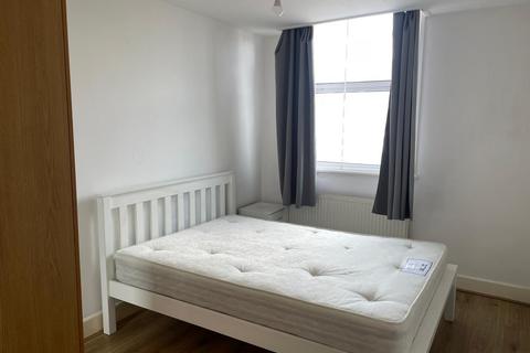 undefined, Longley Road, LONDON