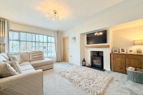 undefined, Greenslade Road, Shirley, B90 1LY