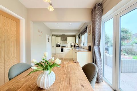 undefined, Greenslade Road, Shirley, B90 1LY