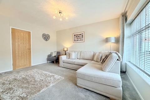 undefined, Greenslade Road, Shirley, B90 1LY