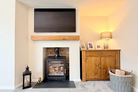 undefined, Greenslade Road, Shirley, B90 1LY