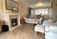 Additional image 18 of Chepstow Drive, Hazel Grove