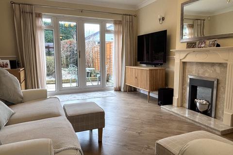 undefined, Chepstow Drive, Hazel Grove