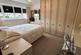 Additional image 6 of Chepstow Drive, Hazel Grove