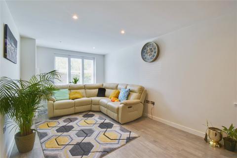 undefined, Hempstead Road, Hertfordshire WD17