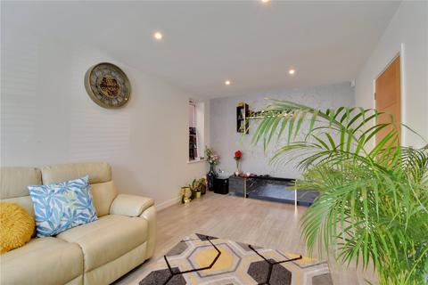 undefined, Hempstead Road, Hertfordshire WD17