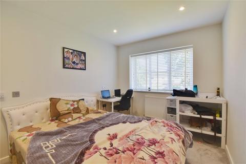 undefined, Hempstead Road, Hertfordshire WD17