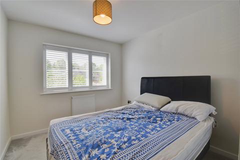 undefined, Hempstead Road, Hertfordshire WD17