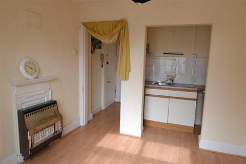 1 bedroom apartment to rent, Handsworth Wood Road