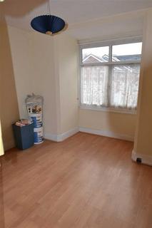 1 bedroom apartment to rent, Handsworth Wood Road