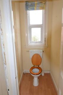 1 bedroom apartment to rent, Handsworth Wood Road