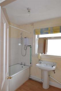 1 bedroom apartment to rent, Handsworth Wood Road