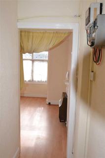 1 bedroom apartment to rent, Handsworth Wood Road