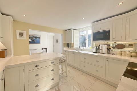 undefined, Huntersfield, Shavington, CW2