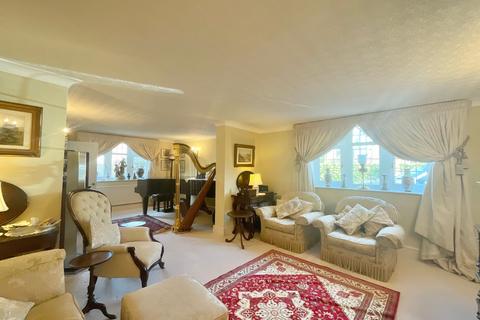 undefined, Huntersfield, Shavington, CW2