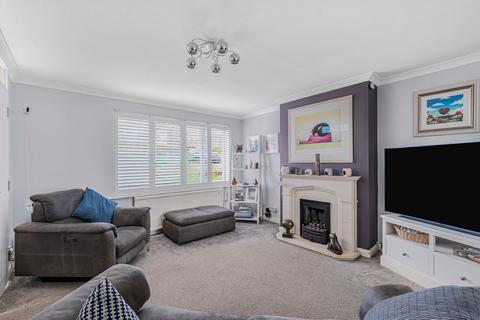 2 bedroom semi-detached house for sale, Greenfields Avenue, Alton, Hampshire