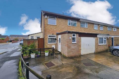 undefined, Brionne Way, Longlevens, GL2