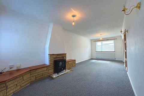 undefined, Brionne Way, Longlevens, GL2