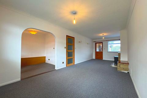 undefined, Brionne Way, Longlevens, GL2