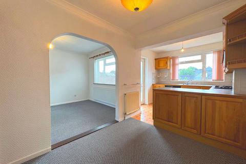 undefined, Brionne Way, Longlevens, GL2
