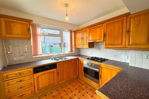undefined, Brionne Way, Longlevens, GL2