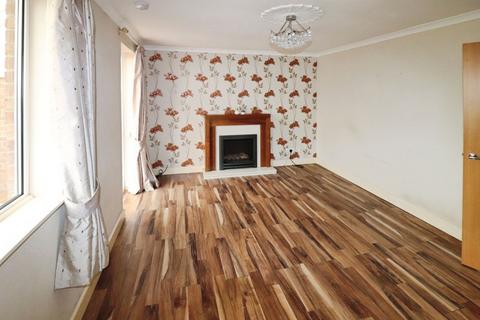 3 bedroom semi-detached house for sale, Radley Drive, Nuneaton CV10