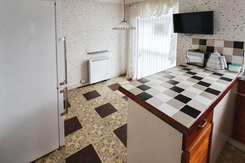 3 bedroom semi-detached house for sale, Radley Drive, Nuneaton CV10