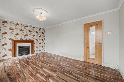 3 bedroom semi-detached house for sale, Radley Drive, Nuneaton CV10