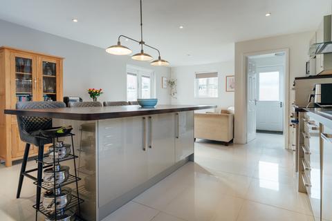 undefined, Kempsey, Worcester WR5