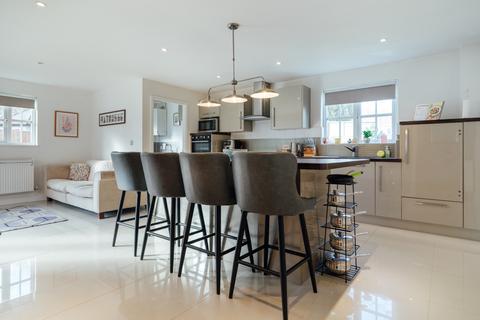 undefined, Kempsey, Worcester WR5