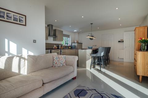 undefined, Kempsey, Worcester WR5