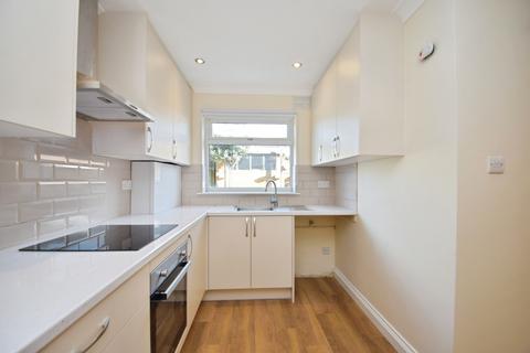 undefined, Blackhorse Road Sidcup DA14