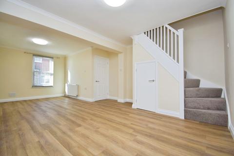 undefined, Blackhorse Road Sidcup DA14